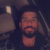 Mrsatyromaniac