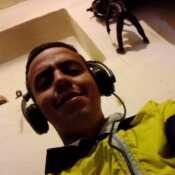 juant901