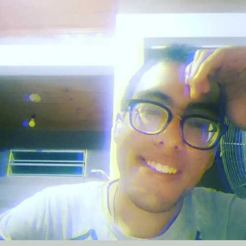 gustavoalfredot