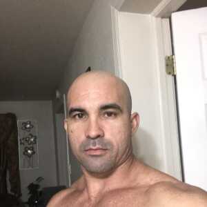 yunielestili817