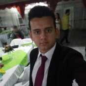 Andresalvarado