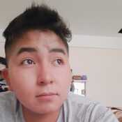 zaito21