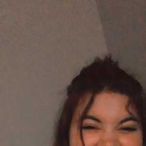purplepoto392