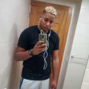 Mustardbk