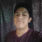 jhyr27