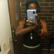 Quincy22
