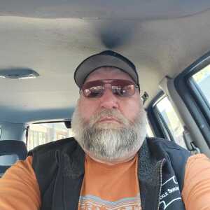 sbig50