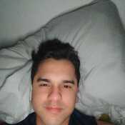 samuelverl517
