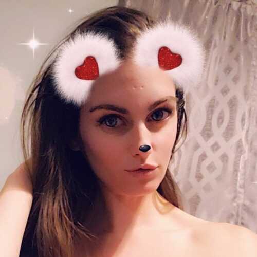 Spicyock14