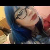 Jinx6x9x
