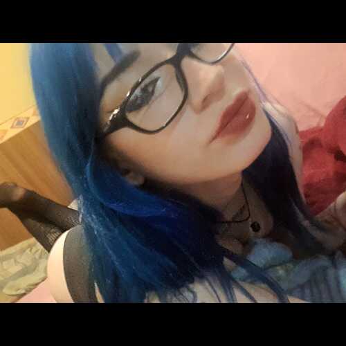 Jinx6x9x