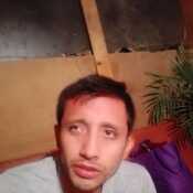juanr022