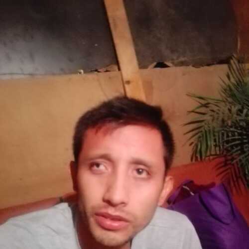 juanr022