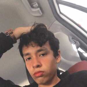 M7jsjs