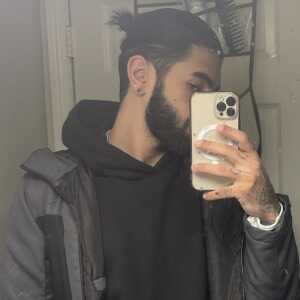 AmorousDreamerjgigbd
