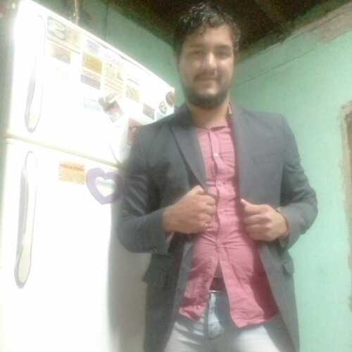 elmorochosexxxy1