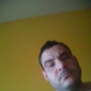 jaimaradios2018
