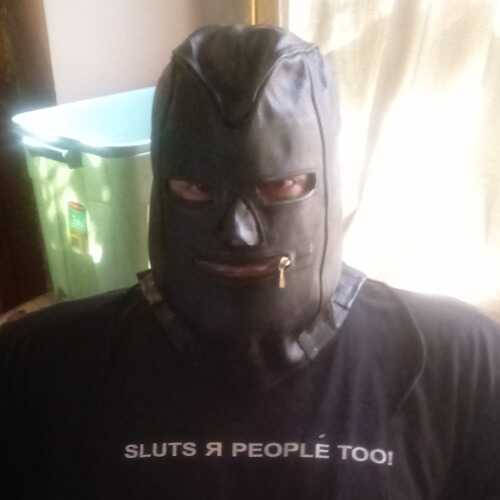Youretheboss