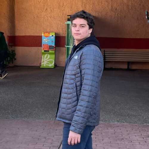 Laszlo 