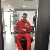 Tonny23