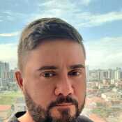 ProfileUser