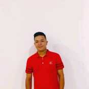 jdavid628