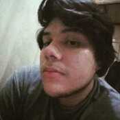 Caleb2599