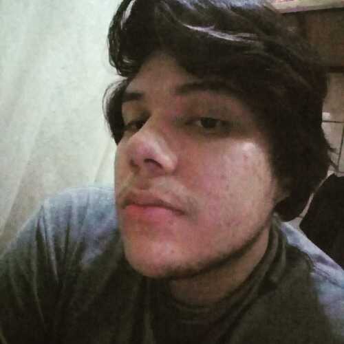 Caleb2599