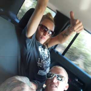 rtlilcity321