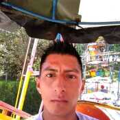 alonsotrujil180