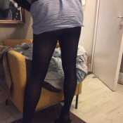 Carlacd69milan