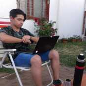 gabyso064