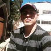 erick405