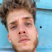 charly99p