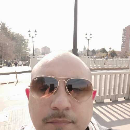 pabloferna923