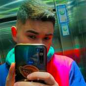 Andres