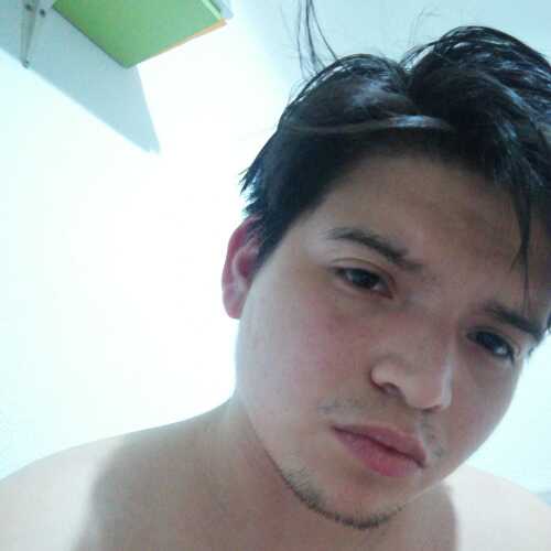 fernandezfernandezm124