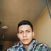 Moye