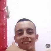 111sanalejo