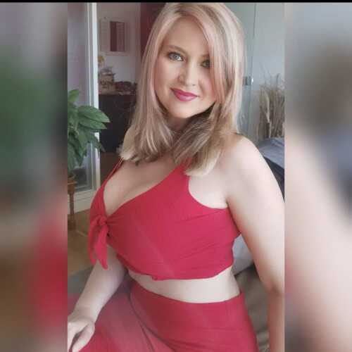 rosemil721