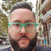 gerionbar