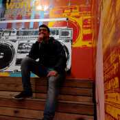 javie897