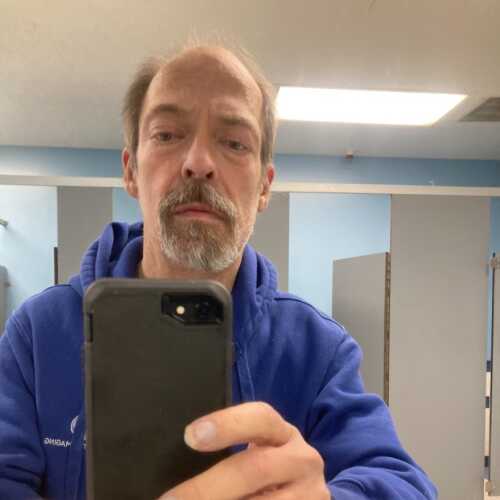 baratkirob563