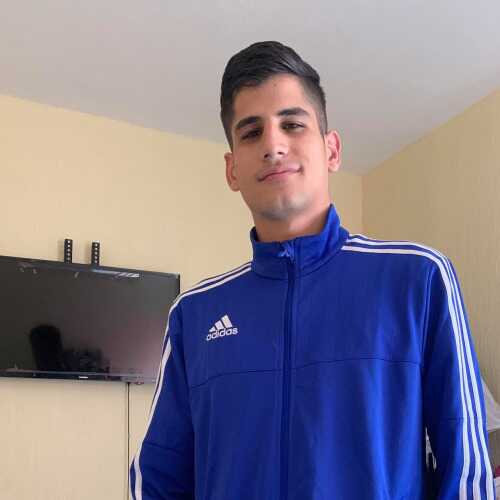 ivangarciaGuadalajara
