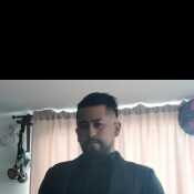 Alejoperlas