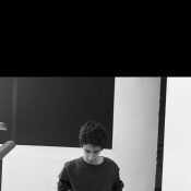 gutiz03