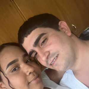 hejjjgaebbbheceb