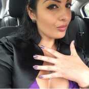 mistressmich960
