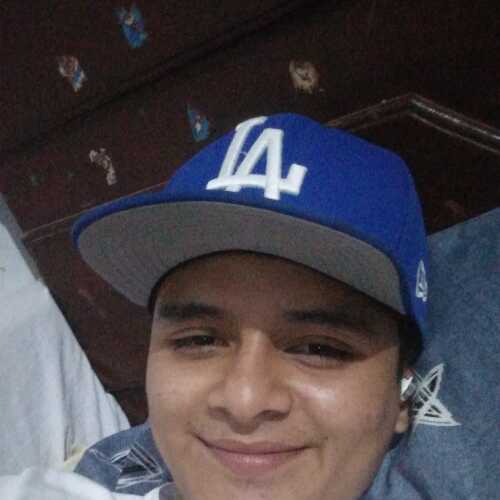 andyquev863