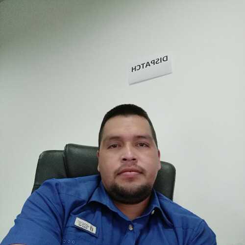 juan8610